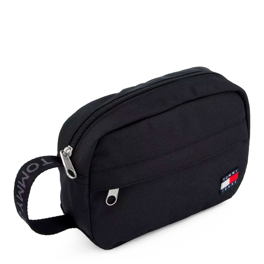 trousse-de-toilette-essentiels-am0am13861 trousse-de-toilette-essentiels-am0am13861