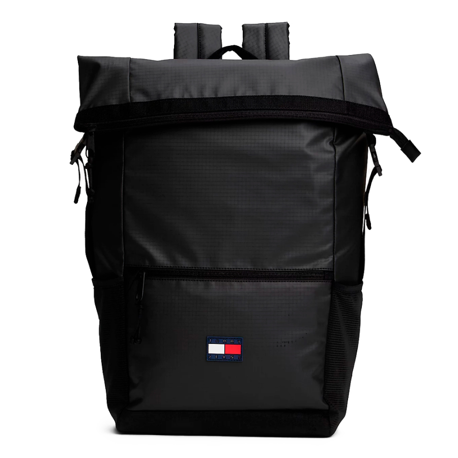 sac-a-dos-enroulable-ripstop-tech sac-a-dos-enroulable-ripstop-tech