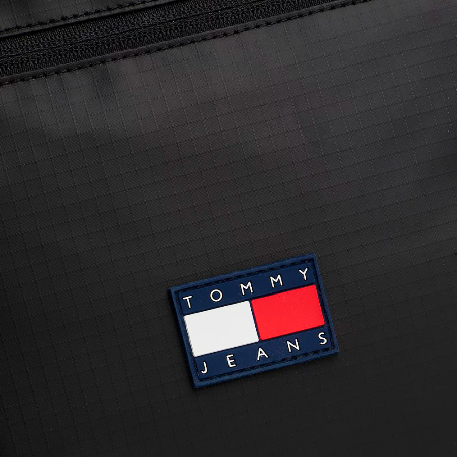 ripstop-tech-roll-up-rucksack