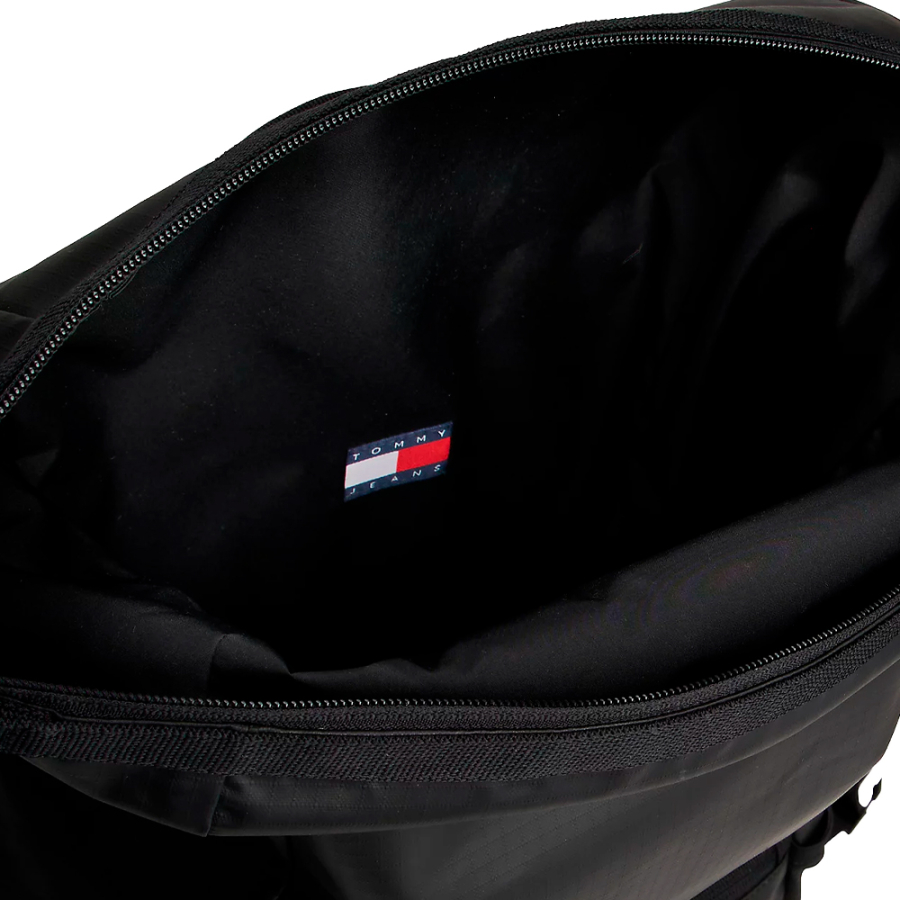 sac-a-dos-enroulable-ripstop-tech sac-a-dos-enroulable-ripstop-tech