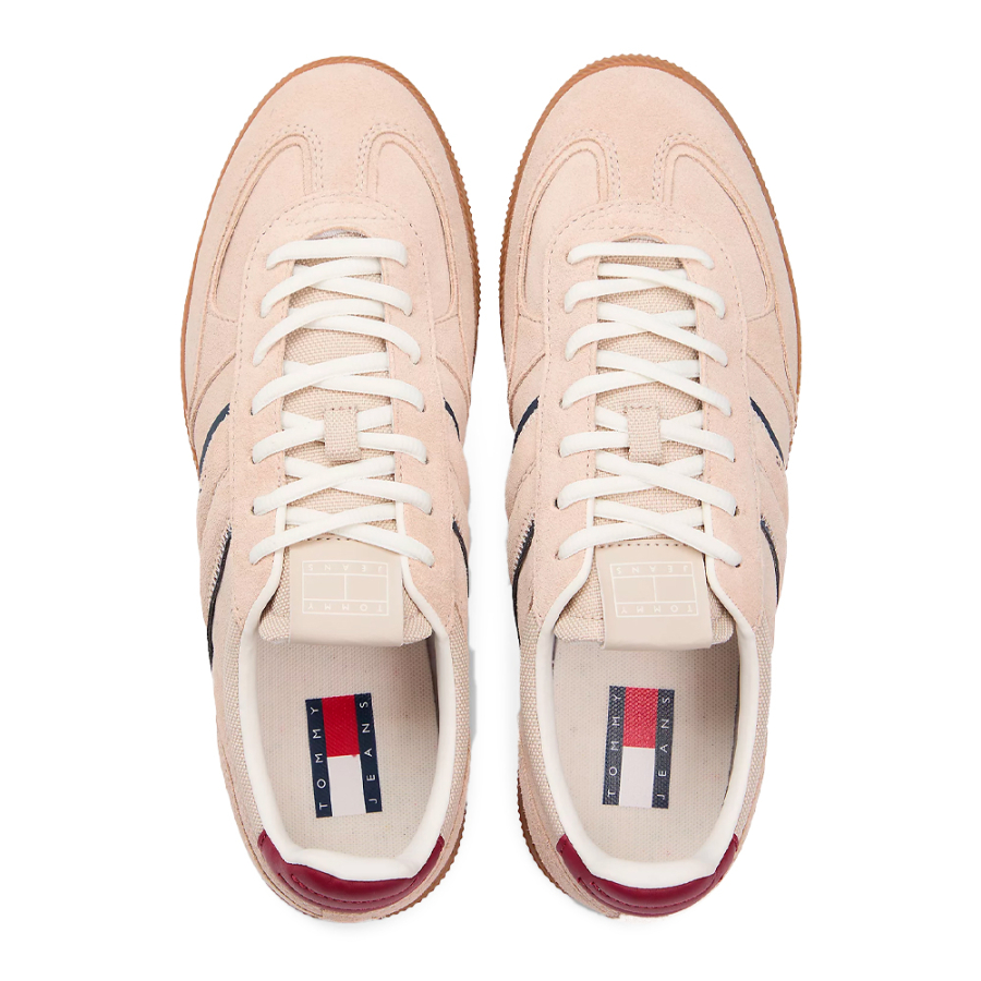 le-sneakers-con-logo-in-pelle-scamosciata-greenwich le-sneakers-con-logo-in-pelle-scamosciata-greenwich
