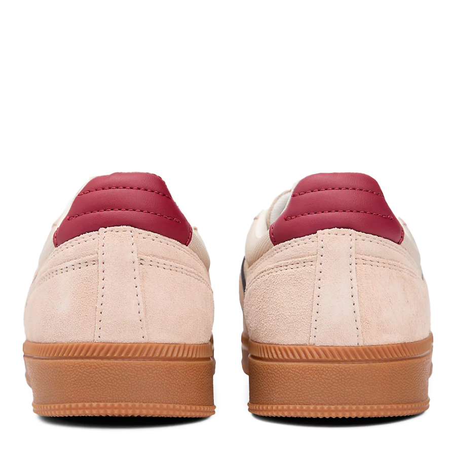 baskets-greenwich-en-daim-avec-logo