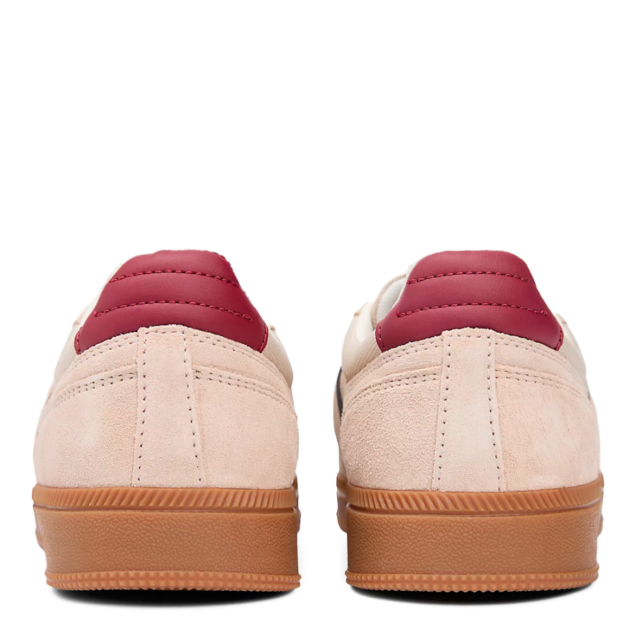 baskets-greenwich-en-daim-avec-logo