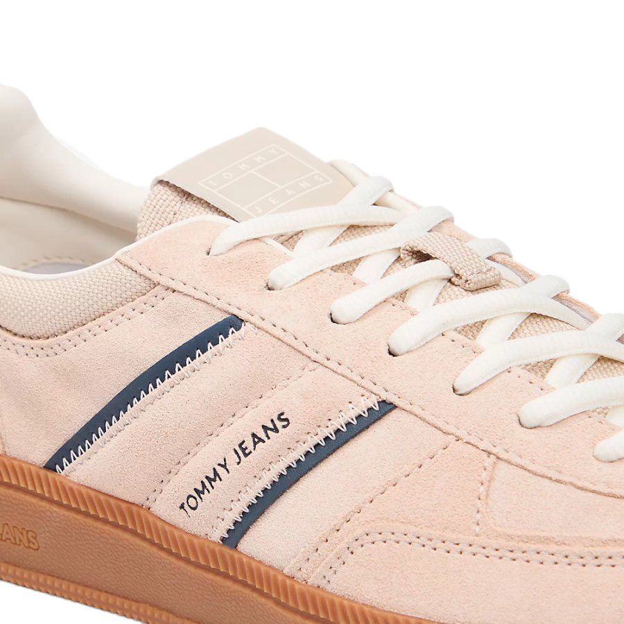 zapatillas-the-greenwich-de-ante-con-logo zapatillas-the-greenwich-de-ante-con-logo