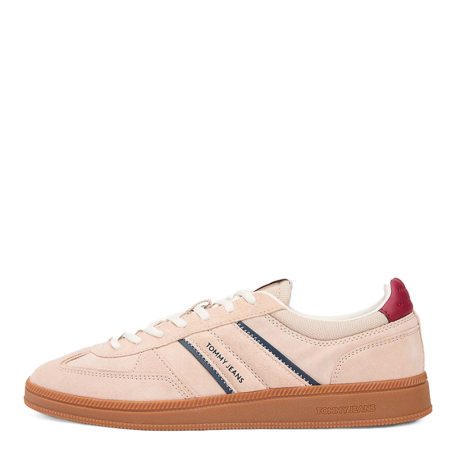 le-sneakers-con-logo-in-pelle-scamosciata-greenwich le-sneakers-con-logo-in-pelle-scamosciata-greenwich