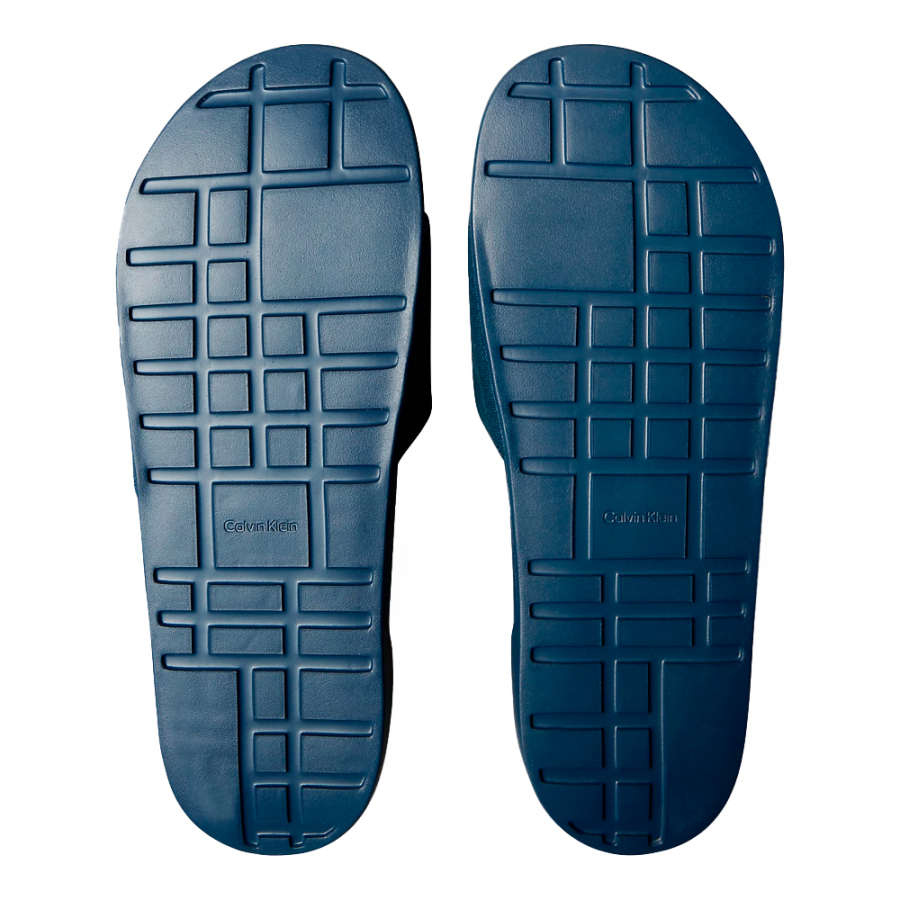 infradito-in-tela-con-logo infradito-in-tela-con-logo