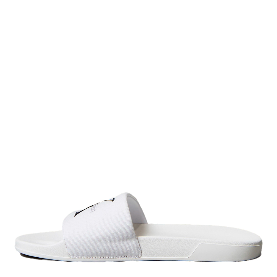 chinelo-de-lona-com-logotipo