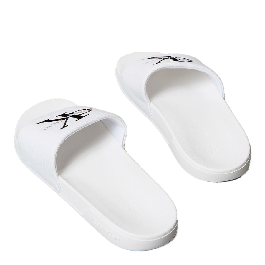 chanclas-de-lona-con-logo