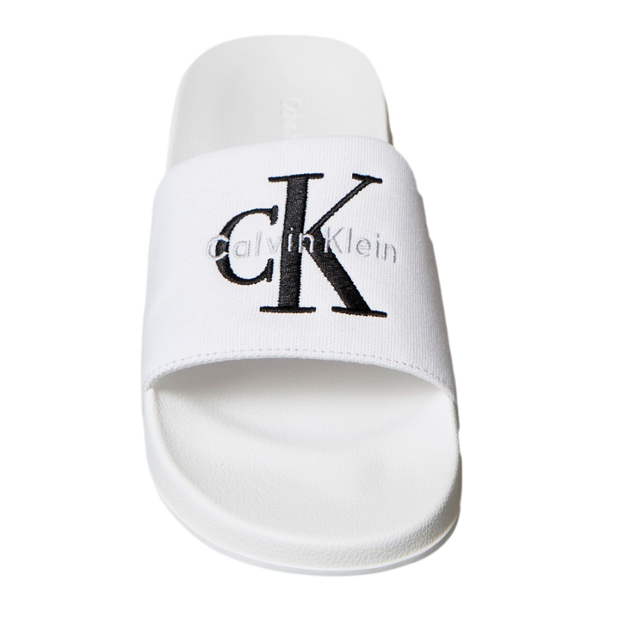 chanclas-de-lona-con-logo