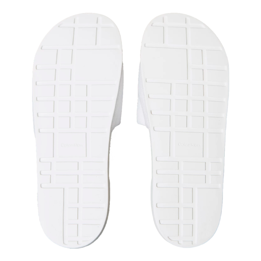 flip-flops-aus-canvas-mit-logo