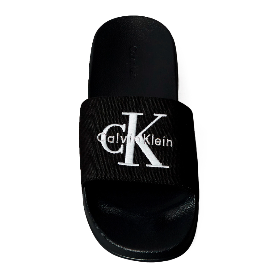 canvas-flip-flops-with-logo