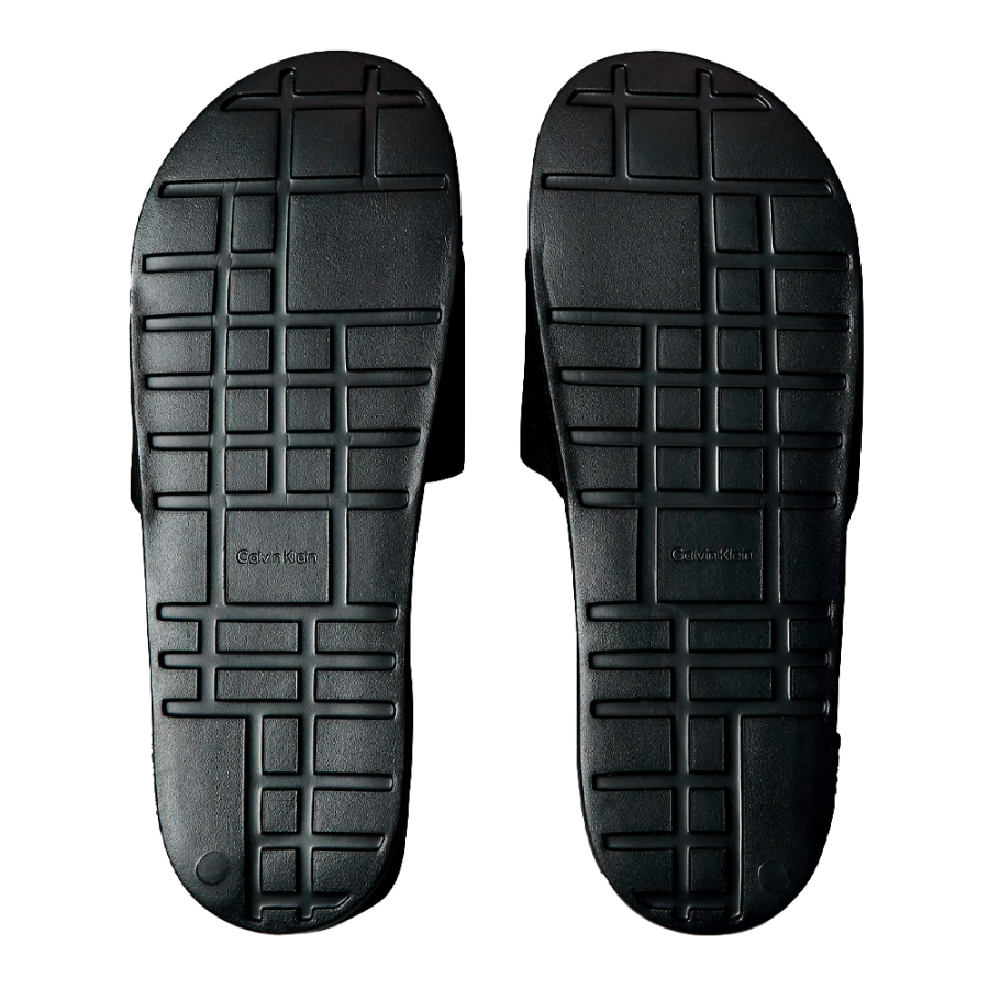 tongs-en-toile-avec-logo