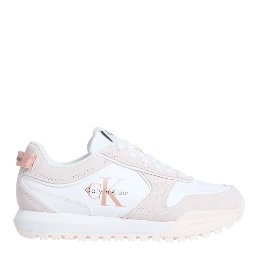 toothy-runner-laceu-shoe