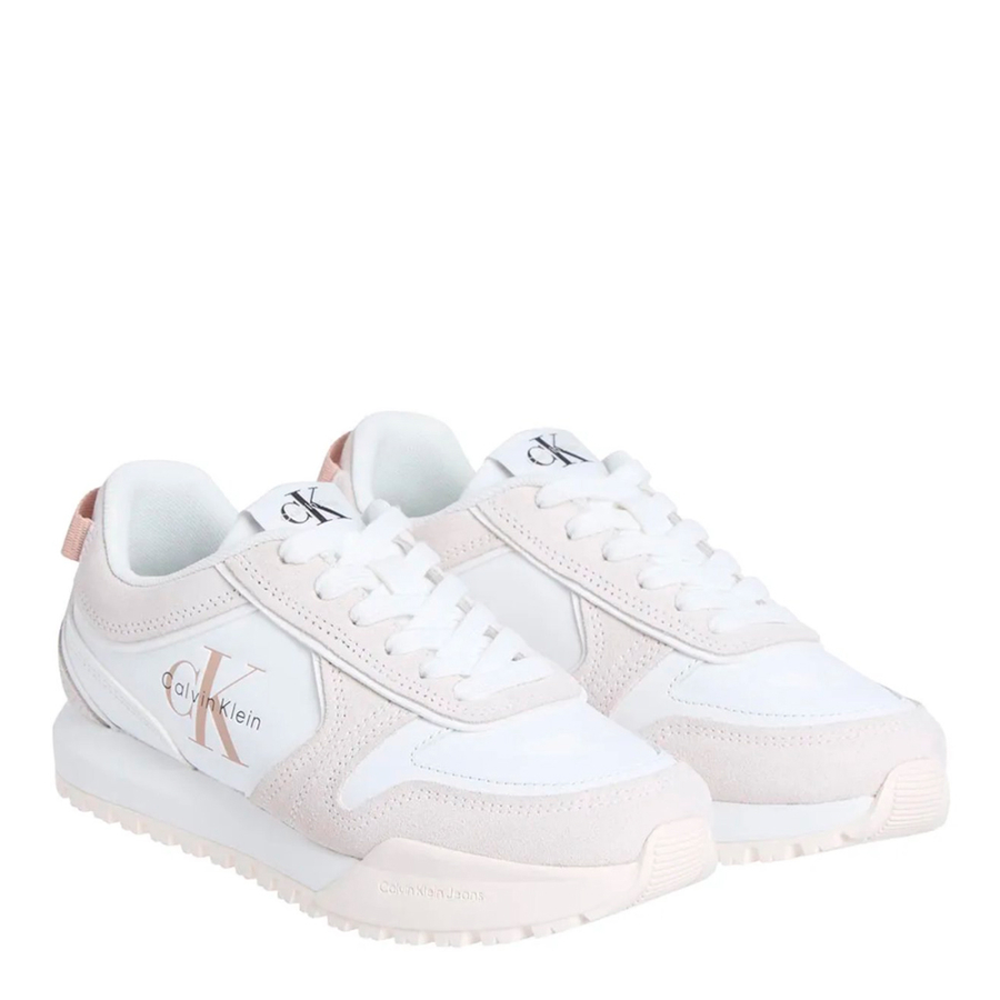 toothy-runner-laceu-shoe