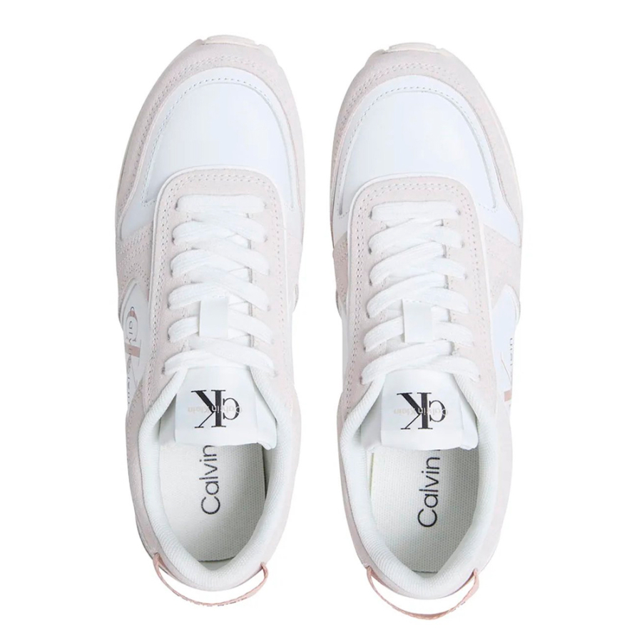 toothy-runner-laceu-schuh