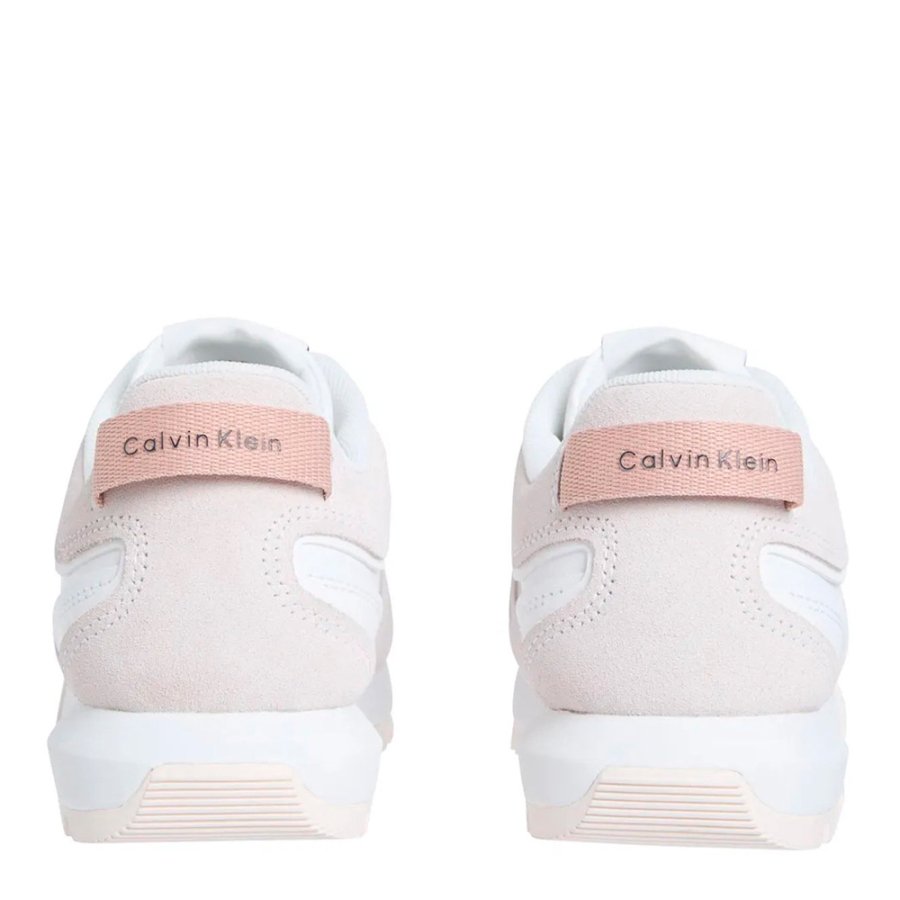 zapatilla-toothy-runner-laceu