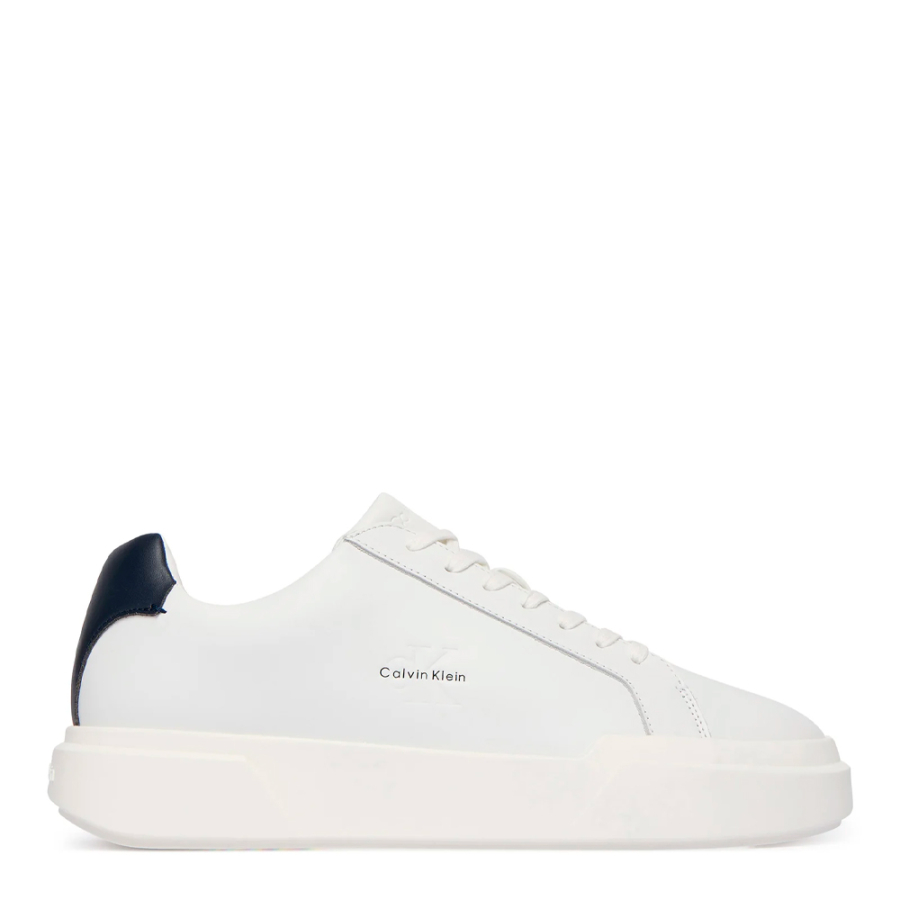 ck-avenue-sneakers-con-logo-in-pelle-liscia