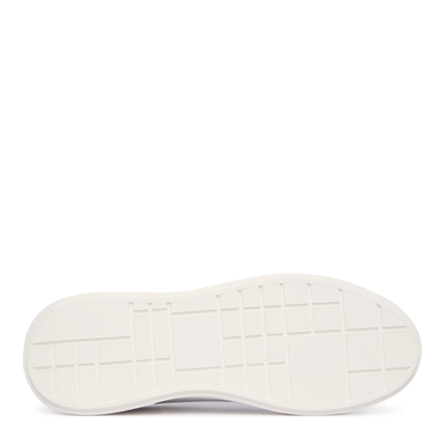 baskets-en-cuir-lisse-avec-logo-ck-avenue