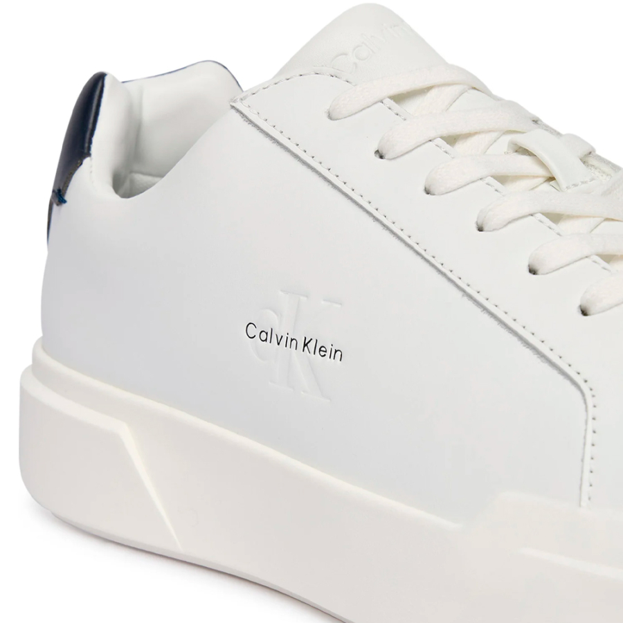 ck-avenue-zapatillas-de-piel-lisa-con-logo