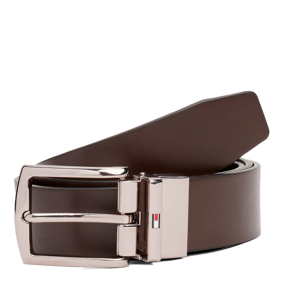 denton-reversible-leather-belt denton-reversible-leather-belt