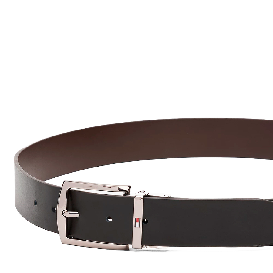 denton-reversible-leather-belt denton-reversible-leather-belt