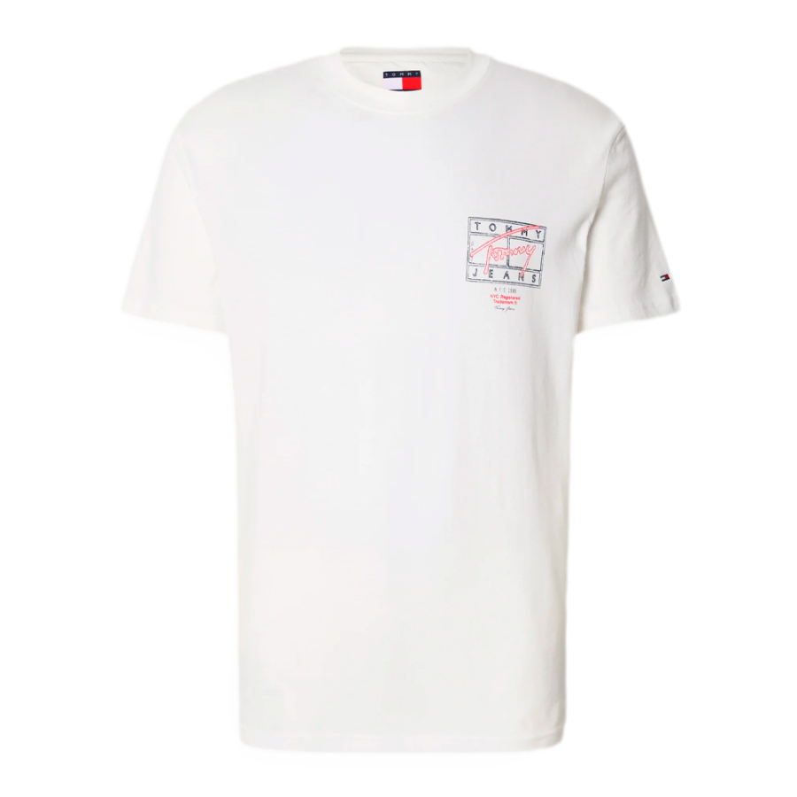 t-shirt-con-loghi-effetto-spray