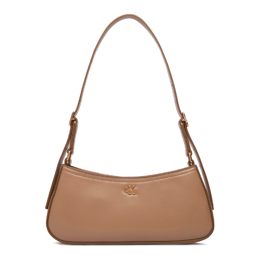 schultertasche-mit-monogramm-logo-beschlagen