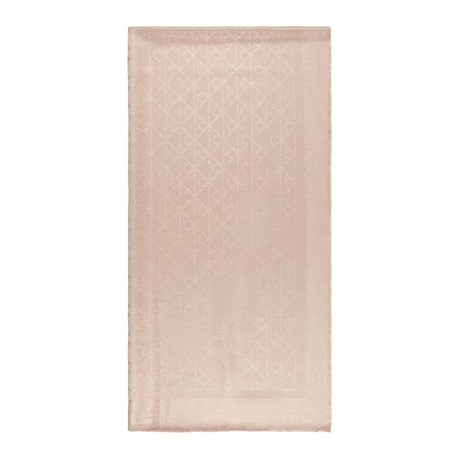 bufanda-con-estampado-de-logotipo-emblematico-brillante