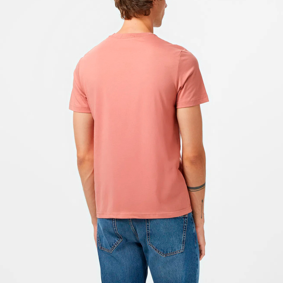 t-shirt-m1600 t-shirt-m1600