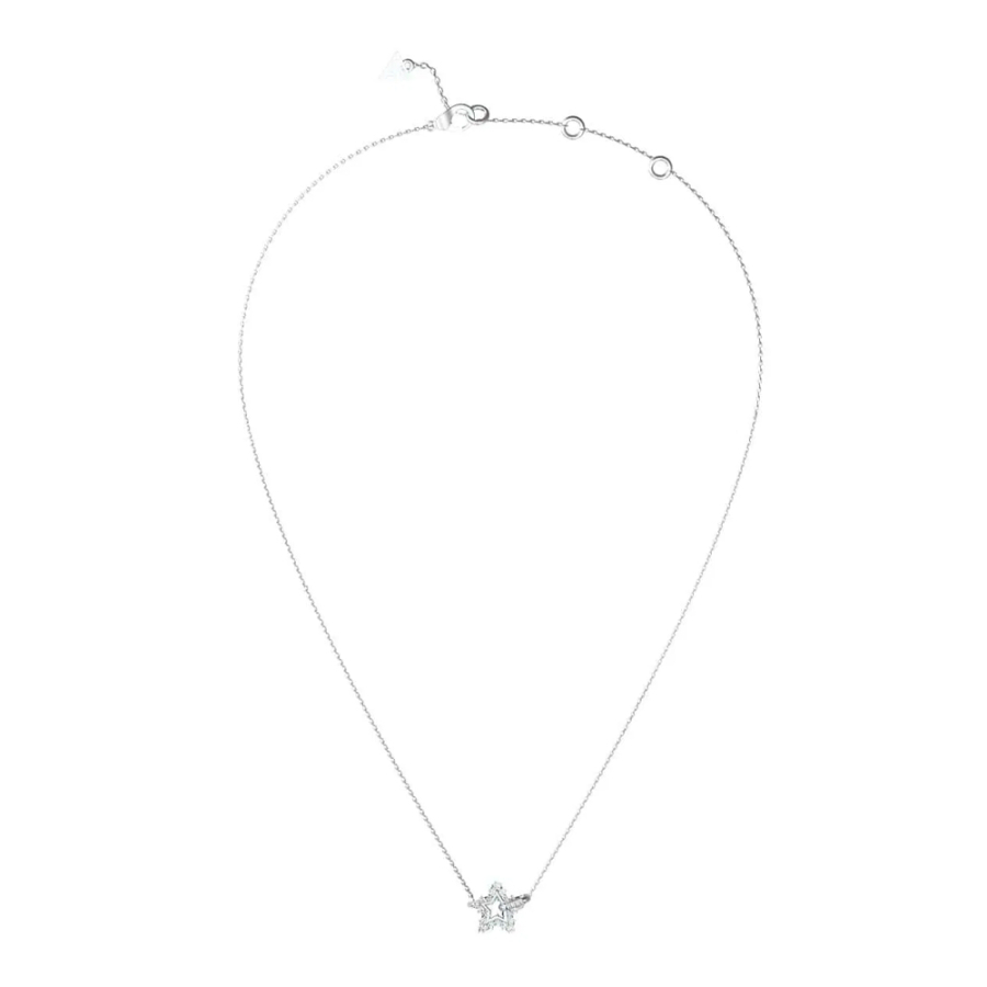 iconic-collar-jubn05537jw