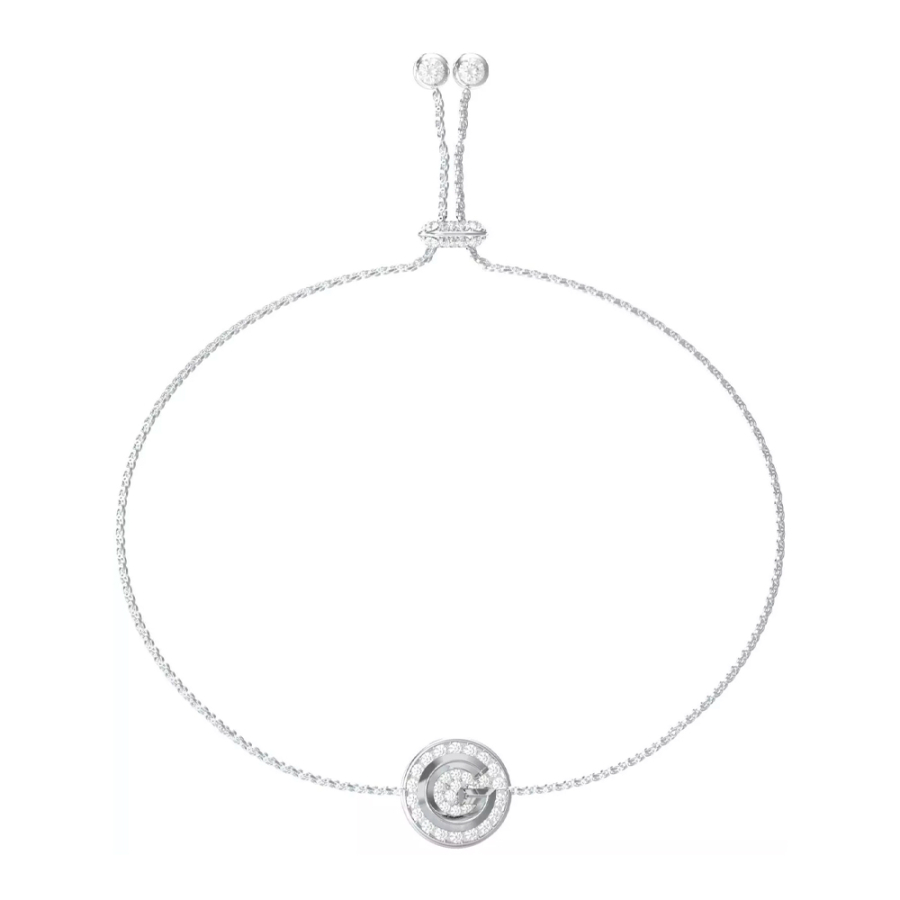 bracciale-g-crystal-jubb05447jw