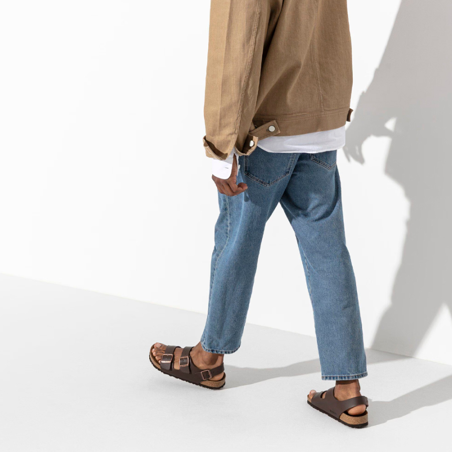 milano-regular-sandal