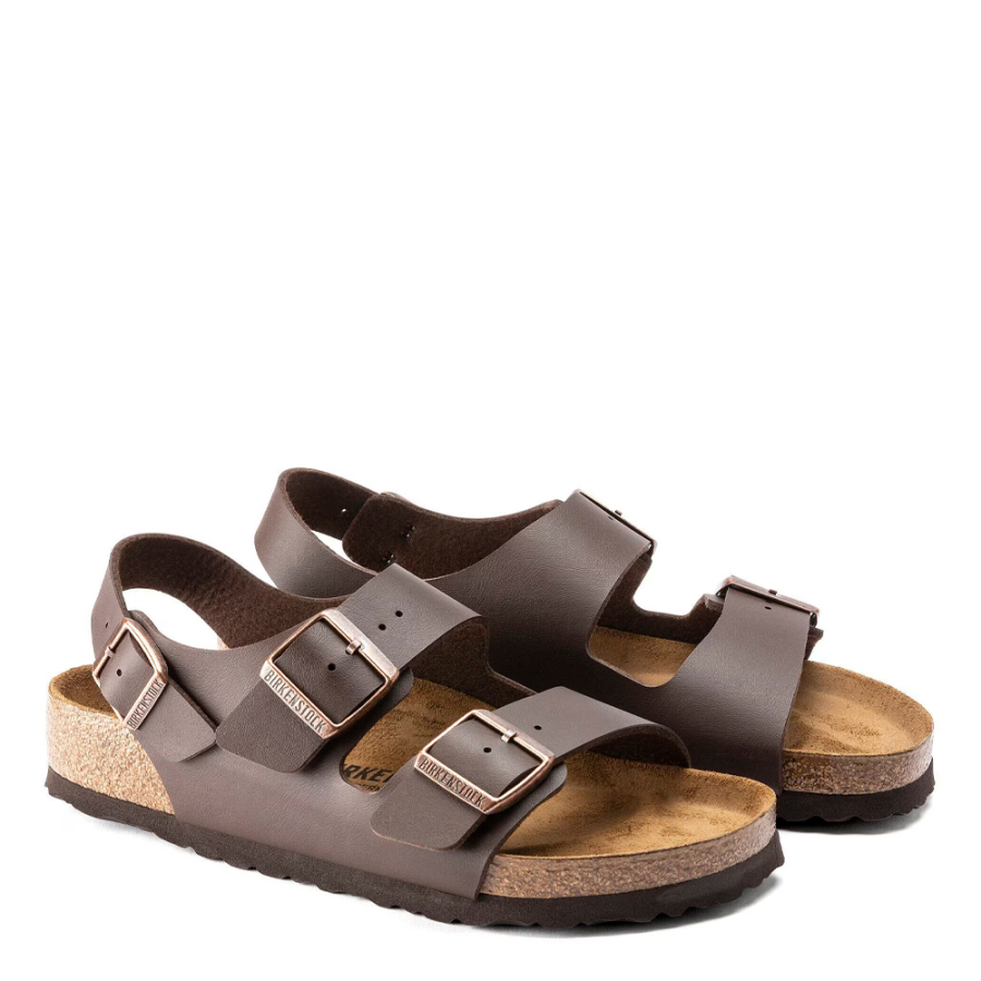 milano-regular-sandal