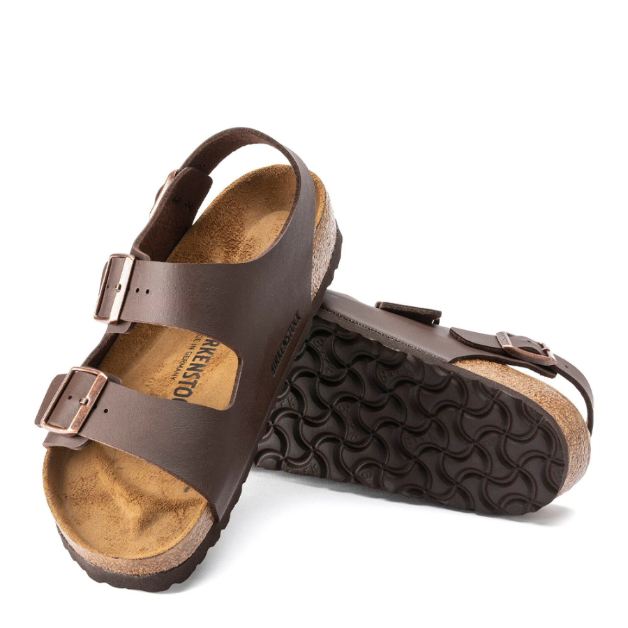 sandales-milano-regular