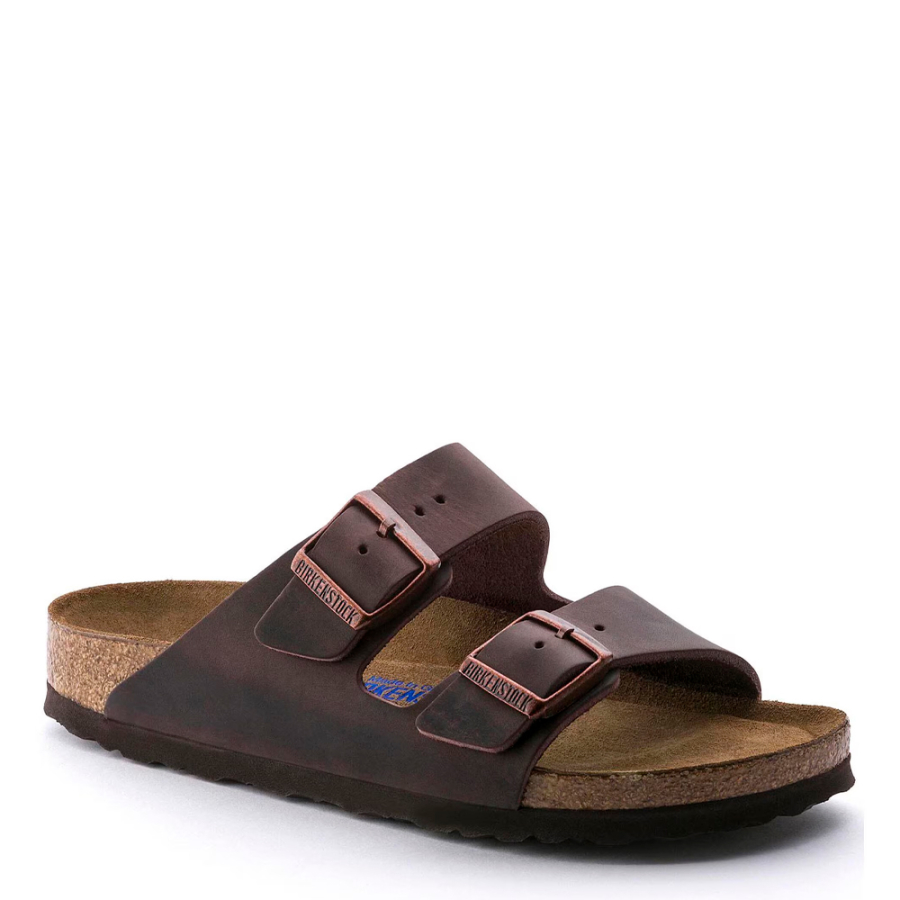 arizona-soft-footbed-regular-sandal