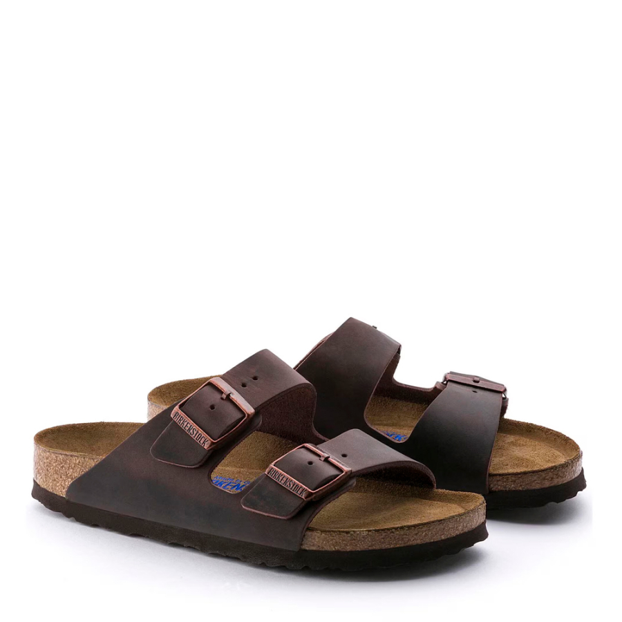 arizona-soft-footbed-regular-sandal