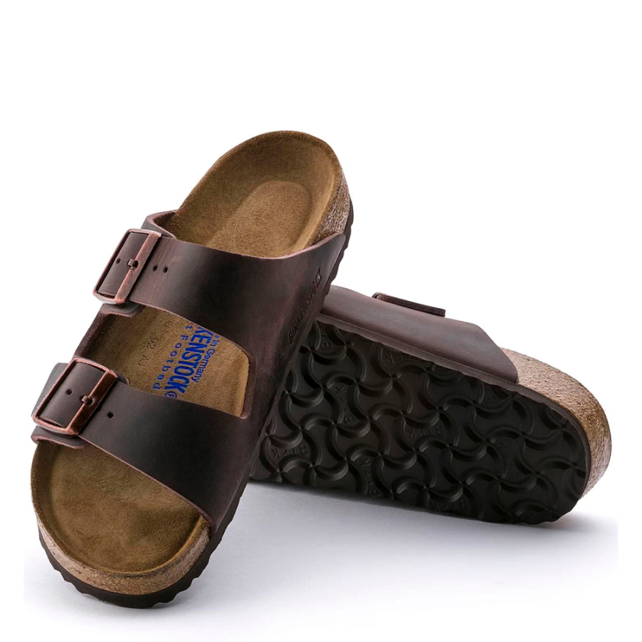 sandalo-arizona-soft-footbed-regular