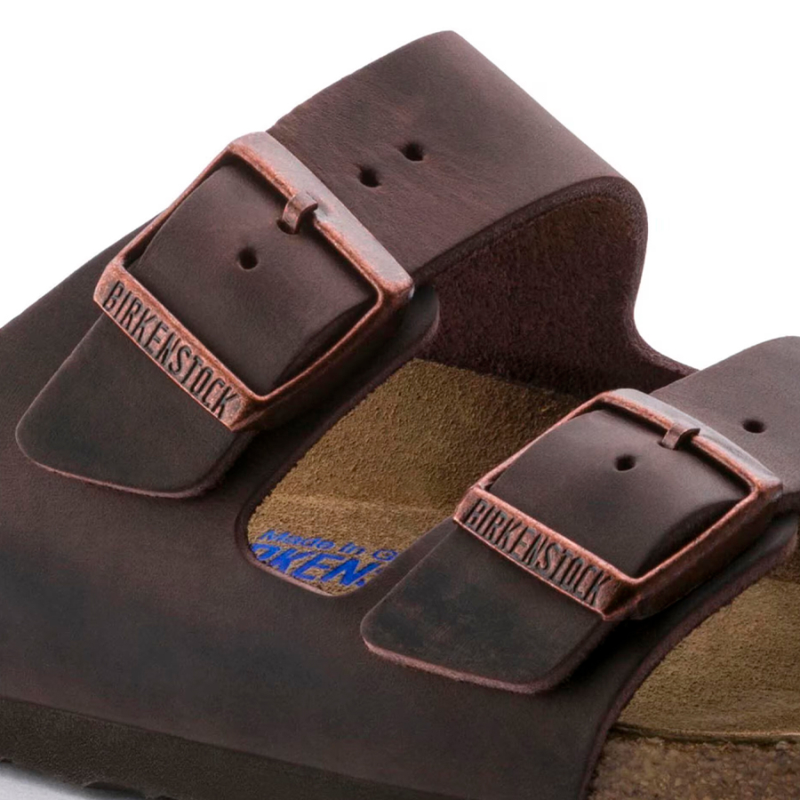 sandalo-arizona-soft-footbed-regular