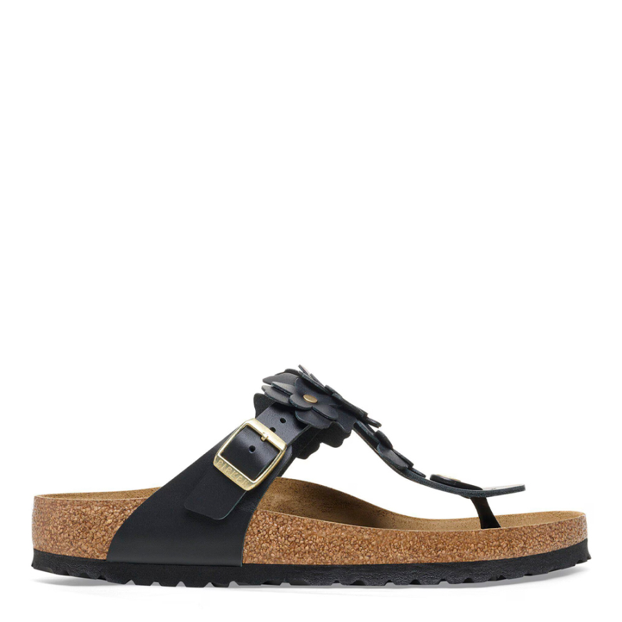 sandalo-regolare-con-decorazioni-floreali-gizeh