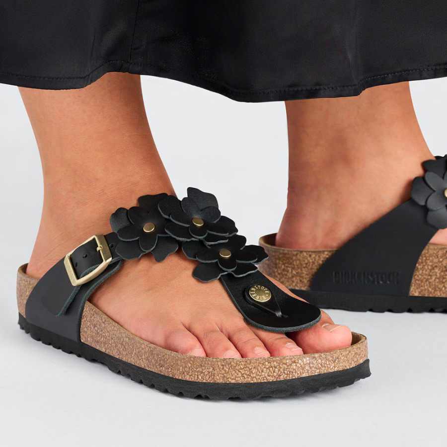 sandale-classique-ornee-de-fleurs-gizeh