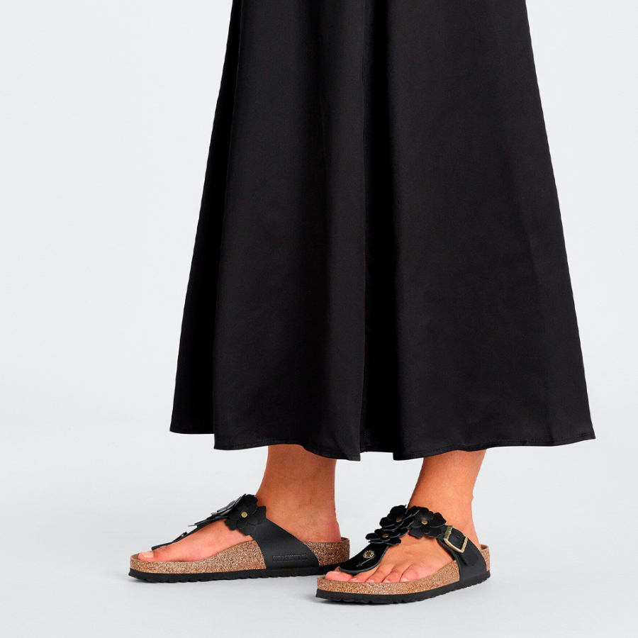 sandalo-regolare-con-decorazioni-floreali-gizeh