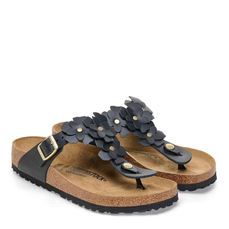 gizeh-flower-embellishment-regular-sandal