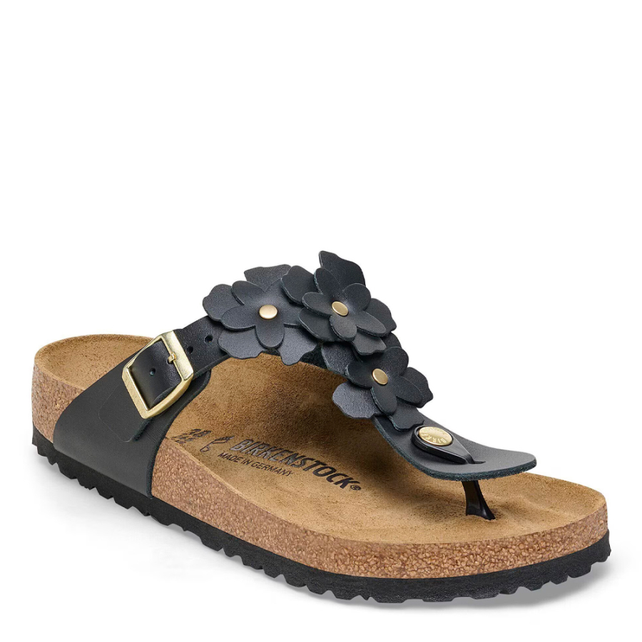 gizeh-sandale-mit-blumenverzierung