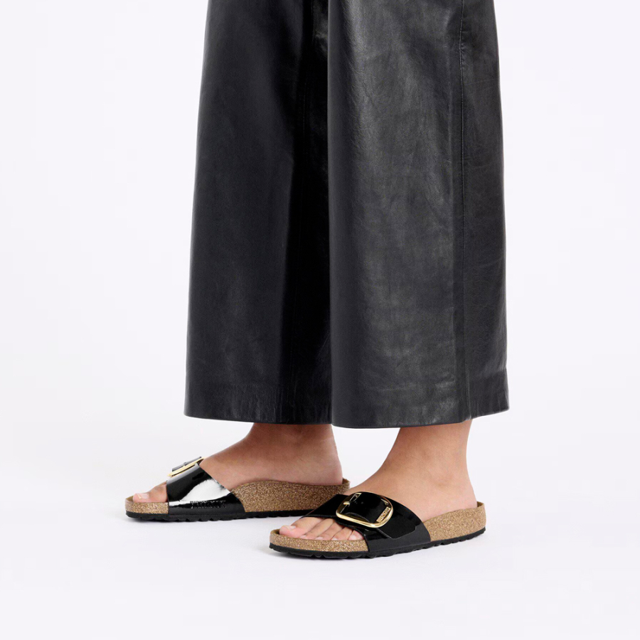 madrid-big-buckle-narrow-sandal