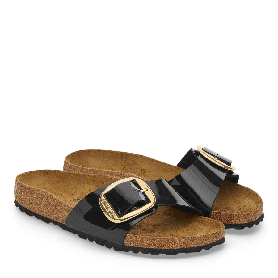 sandalia-madrid-big-buckle-narrow