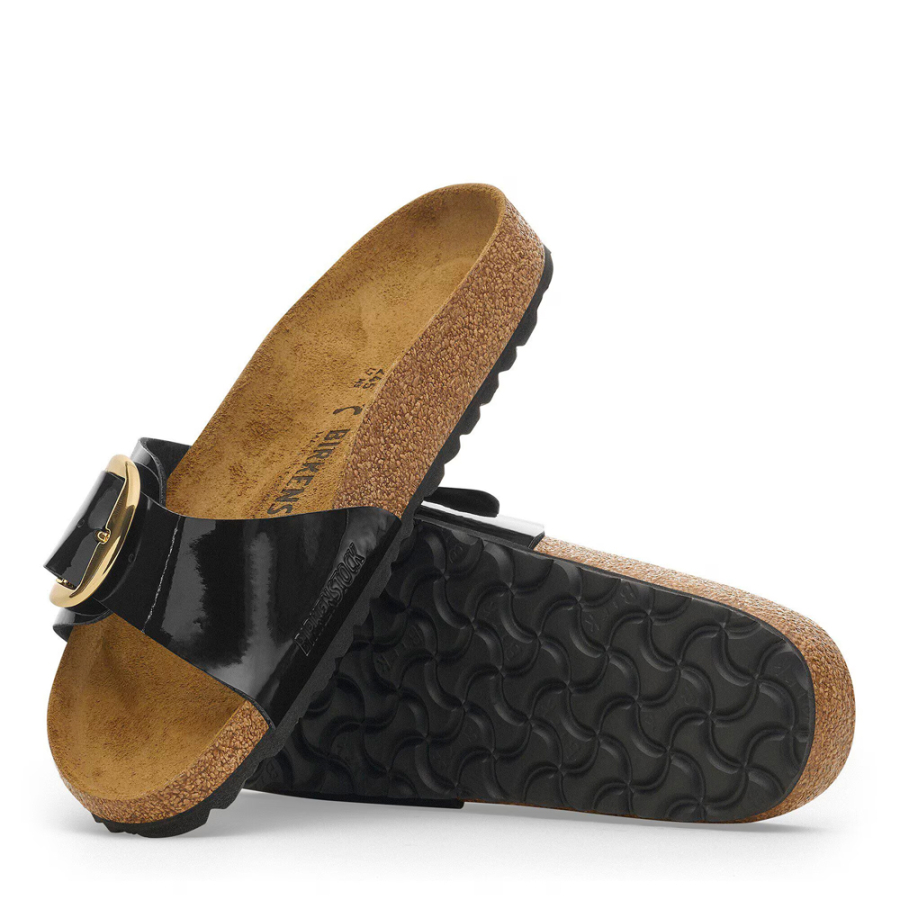 madrid-big-buckle-narrow-sandal