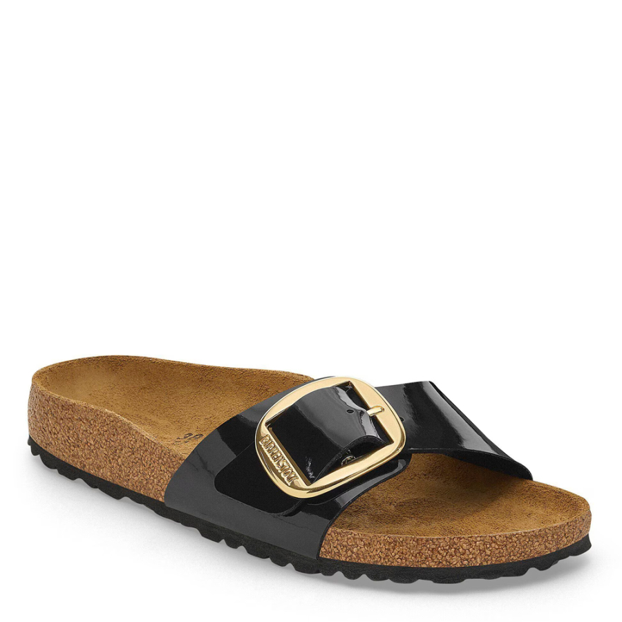 madrid-big-buckle-narrow-sandal