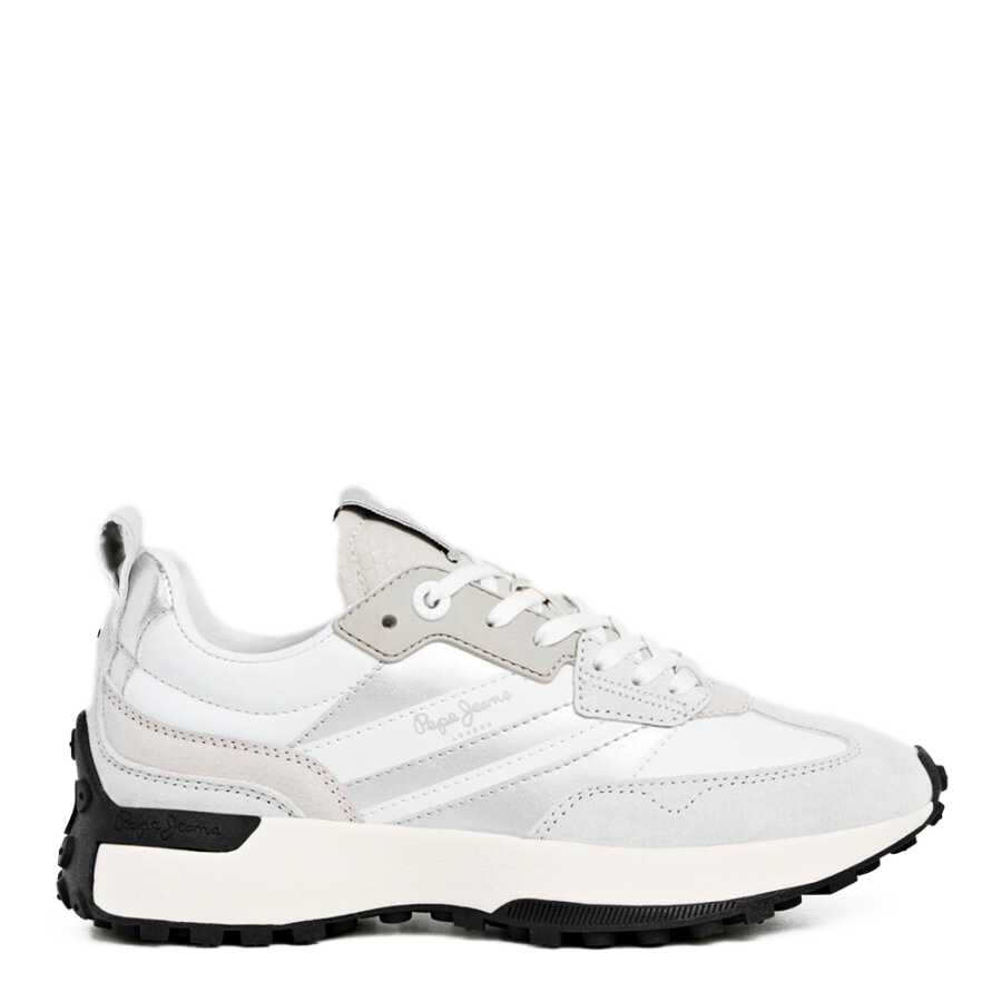 sneakers-con-dettagli-in-suede