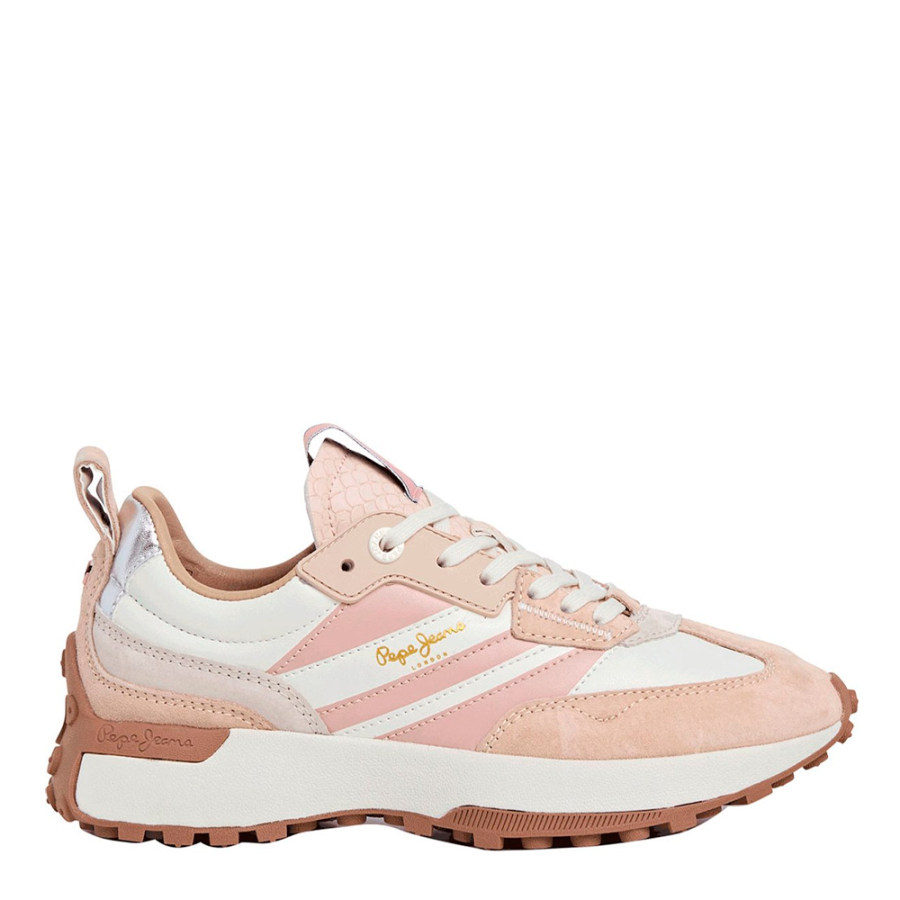 sneakers-with-suede-details