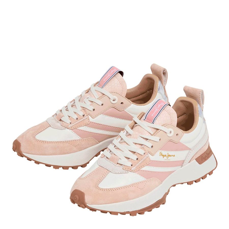 sneakers-with-suede-details